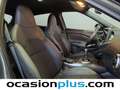 Nissan Juke 1.0 DIG-T N-Connecta 4x2 84kW Gris - thumbnail 20