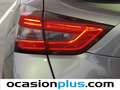 Nissan Juke 1.0 DIG-T N-Connecta 4x2 84kW Gris - thumbnail 17