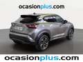 Nissan Juke 1.0 DIG-T N-Connecta 4x2 84kW Gris - thumbnail 4