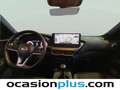 Nissan Juke 1.0 DIG-T N-Connecta 4x2 84kW Gris - thumbnail 7