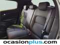 Nissan Juke 1.0 DIG-T N-Connecta 4x2 84kW Gris - thumbnail 13
