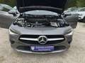 Mercedes-Benz CLA 220 d SB Progressive KAMERA+LEDER+NAVI+SPURASSIST Grau - thumbnail 9