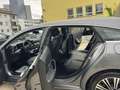 Mercedes-Benz CLA 220 d SB Progressive KAMERA+LEDER+NAVI+SPURASSIST Grau - thumbnail 16