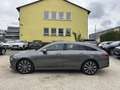 Mercedes-Benz CLA 220 d SB Progressive KAMERA+LEDER+NAVI+SPURASSIST Grau - thumbnail 8