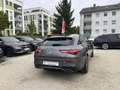 Mercedes-Benz CLA 220 d SB Progressive KAMERA+LEDER+NAVI+SPURASSIST Grau - thumbnail 5