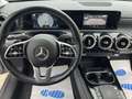 Mercedes-Benz CLA 220 d SB Progressive KAMERA+LEDER+NAVI+SPURASSIST Grau - thumbnail 14