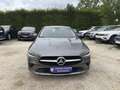Mercedes-Benz CLA 220 d SB Progressive KAMERA+LEDER+NAVI+SPURASSIST Grau - thumbnail 3
