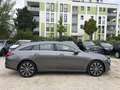 Mercedes-Benz CLA 220 d SB Progressive KAMERA+LEDER+NAVI+SPURASSIST Grau - thumbnail 6