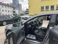 Mercedes-Benz CLA 220 d SB Progressive KAMERA+LEDER+NAVI+SPURASSIST Grau - thumbnail 11