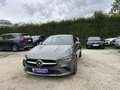 Mercedes-Benz CLA 220 d SB Progressive KAMERA+LEDER+NAVI+SPURASSIST Grau - thumbnail 2