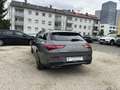 Mercedes-Benz CLA 220 d SB Progressive KAMERA+LEDER+NAVI+SPURASSIST Grau - thumbnail 7