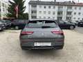 Mercedes-Benz CLA 220 d SB Progressive KAMERA+LEDER+NAVI+SPURASSIST Grau - thumbnail 4