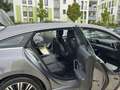 Mercedes-Benz CLA 220 d SB Progressive KAMERA+LEDER+NAVI+SPURASSIST Grau - thumbnail 17