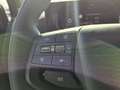 Kia EV2 4S FWD 61kWh Earth Plus Rot - thumbnail 9