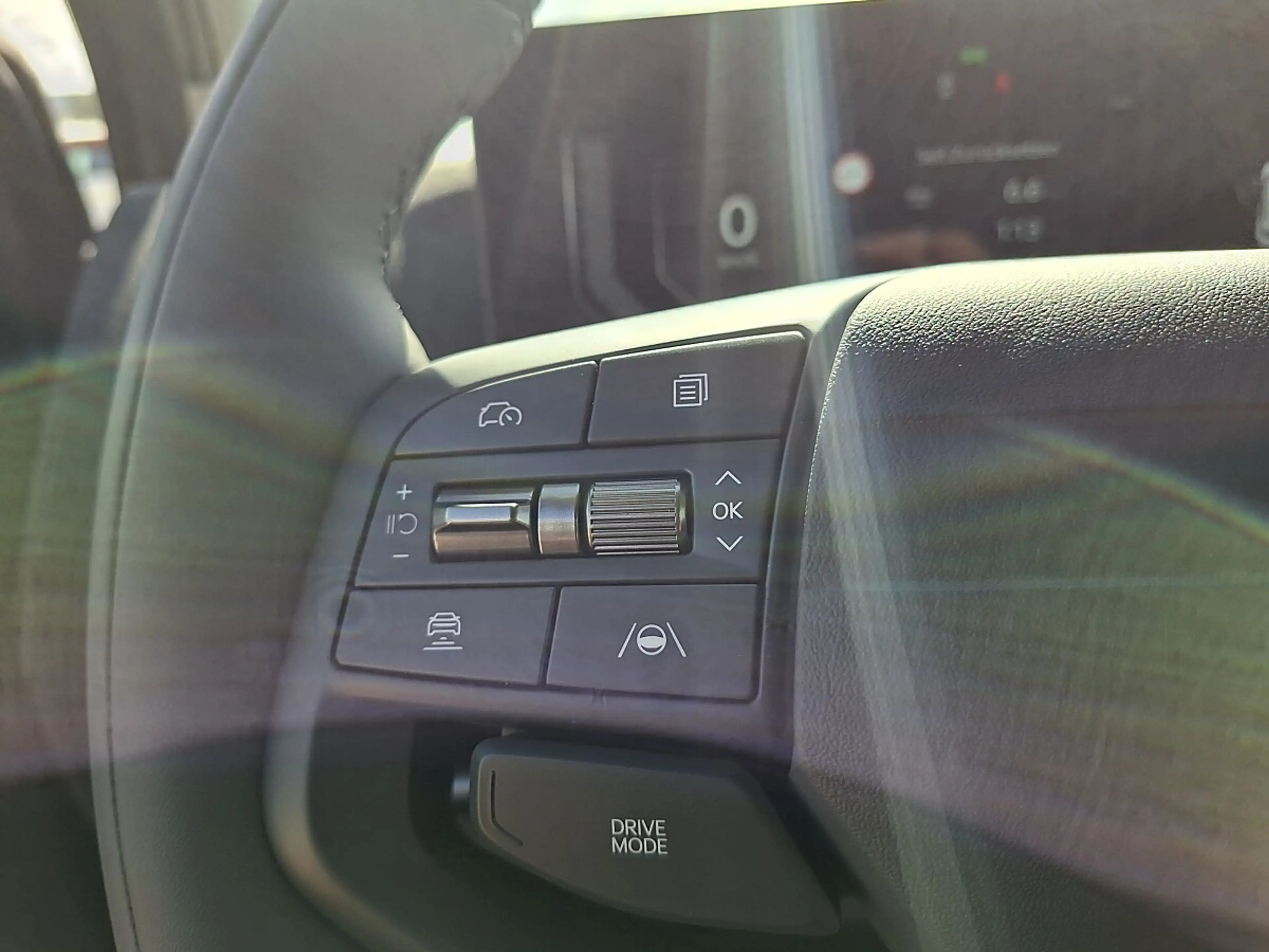 Kia EV2 4S FWD 61kWh Earth Plus — photo 9