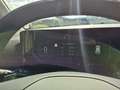 Kia EV2 4S FWD 61kWh Earth Plus Rot - thumbnail 11
