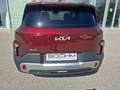 Kia EV2 4S FWD 61kWh Earth Plus Rot - thumbnail 4