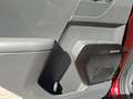 Kia EV2 4S FWD 61kWh Earth Plus Rot - thumbnail 16