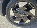 Kia EV2 4S FWD 61kWh Earth Plus Rot - thumbnail 6