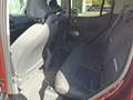 Kia EV2 4S FWD 61kWh Earth Plus Rot - thumbnail 14