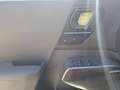 Kia EV2 4S FWD 61kWh Earth Plus Rot - thumbnail 8