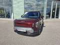 Kia EV2 4S FWD 61kWh Earth Plus Rot - thumbnail 1