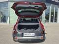 Kia EV2 4S FWD 61kWh Earth Plus Rot - thumbnail 5
