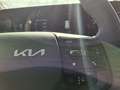 Kia EV2 4S FWD 61kWh Earth Plus Rot - thumbnail 10