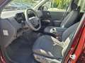 Kia EV2 4S FWD 61kWh Earth Plus Rot - thumbnail 7
