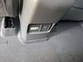 Kia EV2 4S FWD 61kWh Earth Plus Rot - thumbnail 15