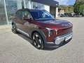Kia EV2 4S FWD 61kWh Earth Plus Rot - thumbnail 2