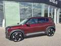 Kia EV2 4S FWD 61kWh Earth Plus Rot - thumbnail 3