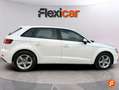 Audi A3 Sportback 1.6TDI 85kW Noir - thumbnail 9