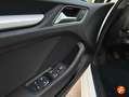 Audi A3 Sportback 1.6TDI 85kW Noir - thumbnail 13