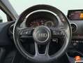 Audi A3 Sportback 1.6TDI 85kW Noir - thumbnail 19