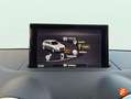 Audi A3 Sportback 1.6TDI 85kW Noir - thumbnail 22