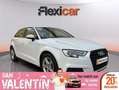 Audi A3 Sportback 1.6TDI 85kW Noir - thumbnail 1