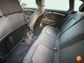 Audi A3 Sportback 1.6TDI 85kW Noir - thumbnail 25
