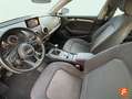 Audi A3 Sportback 1.6TDI 85kW Noir - thumbnail 11