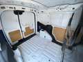 Ford Transit Courier 1.5 Tdci 1.5  75 Cv  2 posti EURO6d Blanc - thumbnail 11