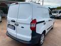 Ford Transit Courier 1.5 Tdci 1.5  75 Cv  2 posti EURO6d Bianco - thumbnail 7