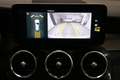 Mercedes-Benz GLC 220 220 d Premium 4matic auto Blanc - thumbnail 14