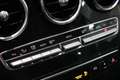 Mercedes-Benz GLC 220 220 d Premium 4matic auto Blanc - thumbnail 15