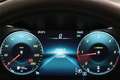 Mercedes-Benz GLC 220 220 d Premium 4matic auto Blanc - thumbnail 12
