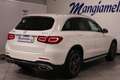 Mercedes-Benz GLC 220 220 d Premium 4matic auto Blanc - thumbnail 6
