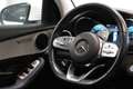Mercedes-Benz GLC 220 220 d Premium 4matic auto Blanc - thumbnail 11