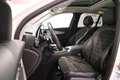 Mercedes-Benz GLC 220 220 d Premium 4matic auto Blanc - thumbnail 9