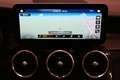 Mercedes-Benz GLC 220 220 d Premium 4matic auto Blanc - thumbnail 13