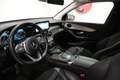 Mercedes-Benz GLC 220 220 d Premium 4matic auto Blanc - thumbnail 8