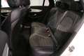 Mercedes-Benz GLC 220 220 d Premium 4matic auto Blanc - thumbnail 10